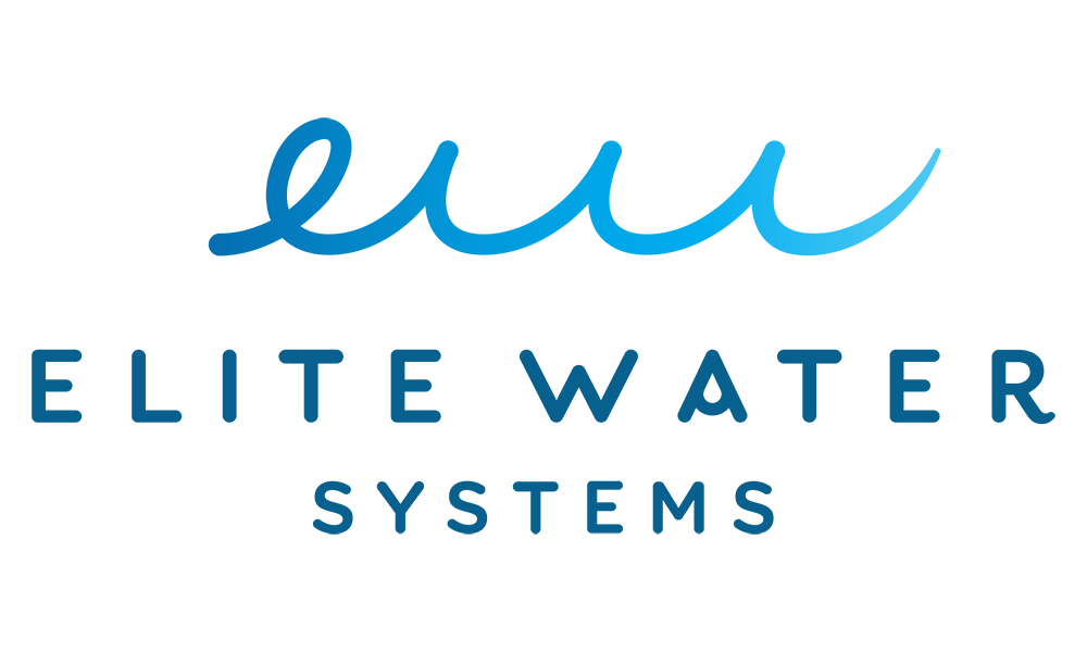Elite Water System