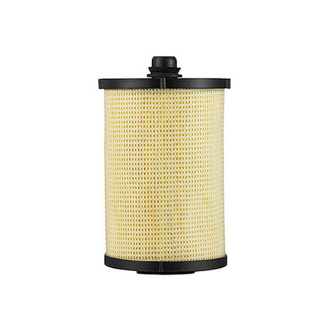 Bluewater Pro Replacement Filters