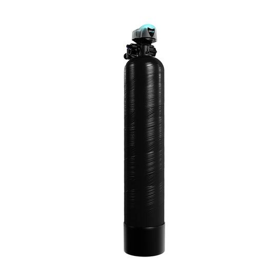 DROP Whole House Backwashing Filter