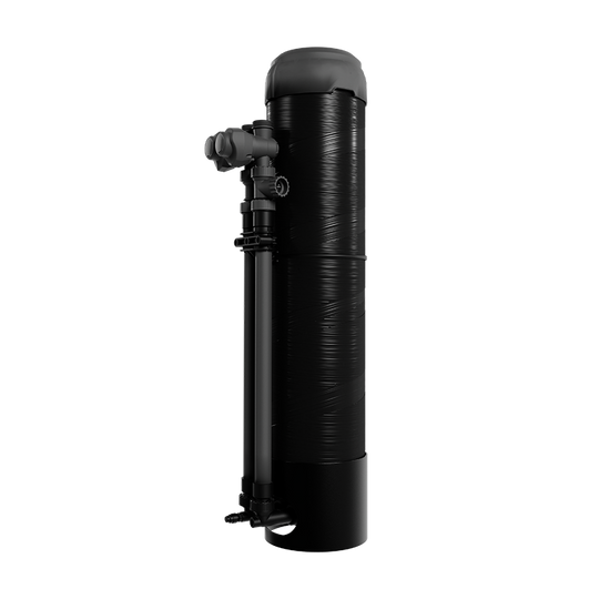 DROP Whole House Cartridge Filter