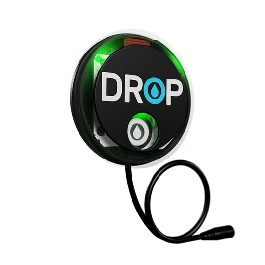 DROP Remote