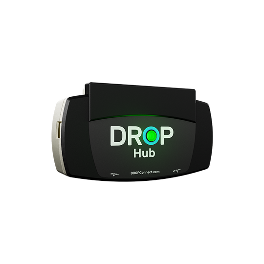 DROP Hub