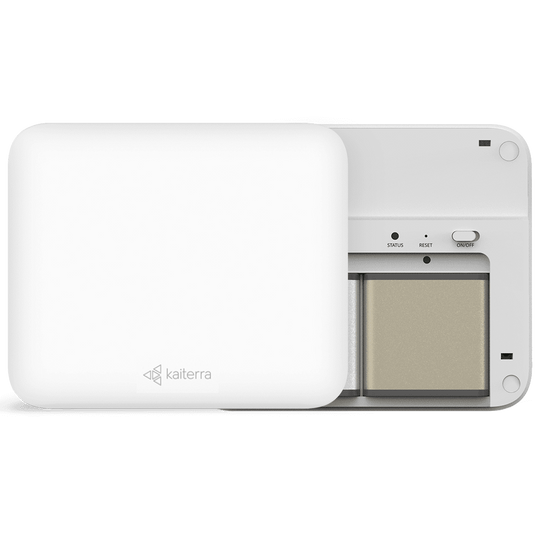 Kaiterra Outdoor Air Quality Monitor (POE)