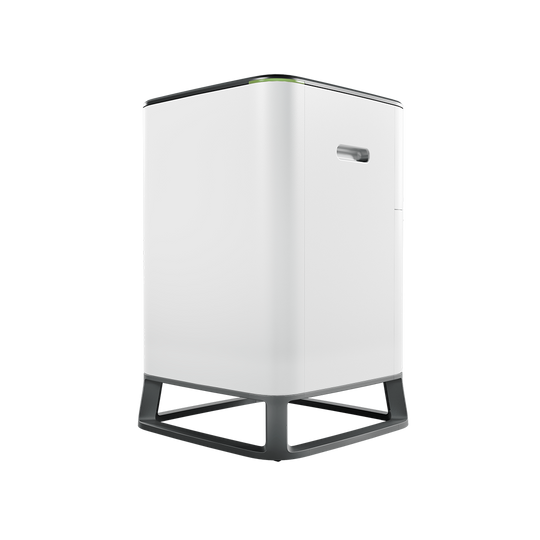 Brio 650 Standalone Air Purifier