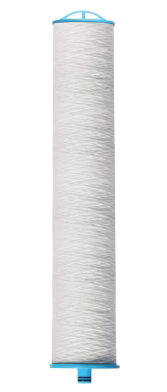 Replacement Filters for DROP Whole House Cartridge Filter