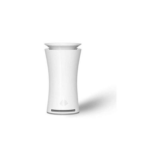 uHoo Indoor Air Quality Sensor - 9 in 1 Smart Air Monitor