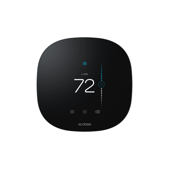 ecobee3 lite Smart Thermostat
