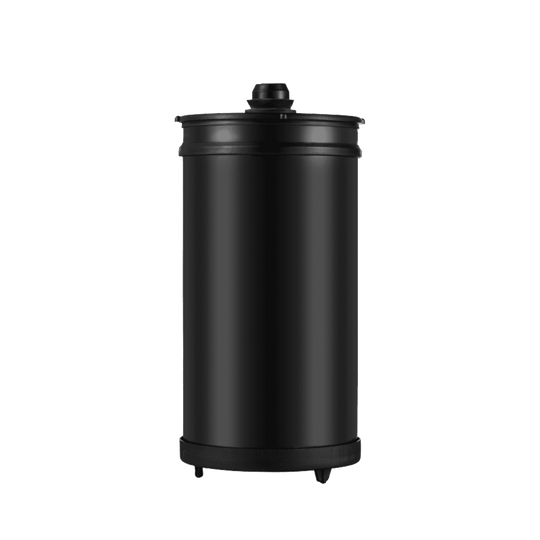 Bluewater Spirit Activated Carbon Prefilter