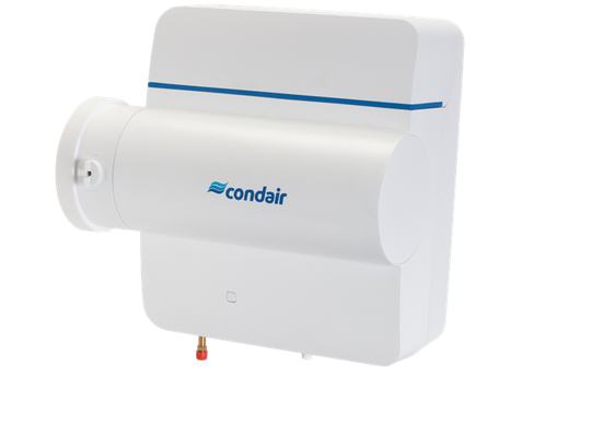 Condair Whole-Home Evaporative Humidifier