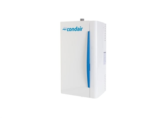 Condair Whole-Home Steam Humidifier