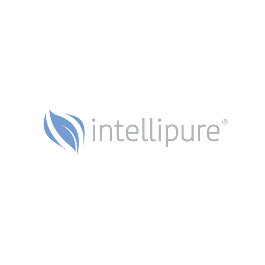 Wall Mount for Intellipure Compact